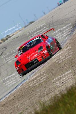 media/Apr-09-2023-OnGrid (Sun) [[8da4323430]]/Time Attack B/Outside Grapevine/